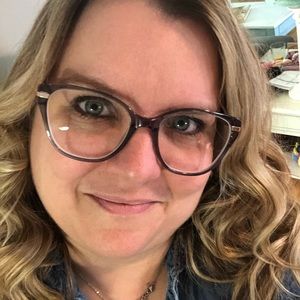 Meet your Posher, Annick